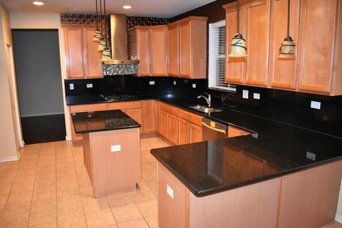 13609 Meadow Ln, Plainfield, IL 60544 photo 10