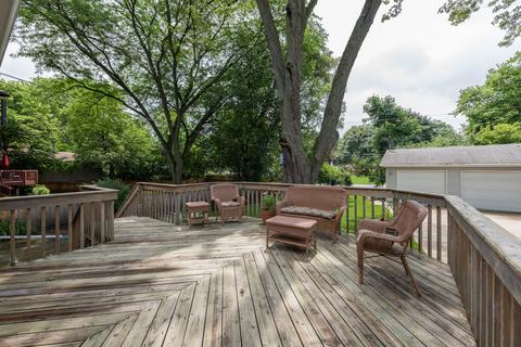 404 W Elm St, Wheaton, IL 60189 photo 24