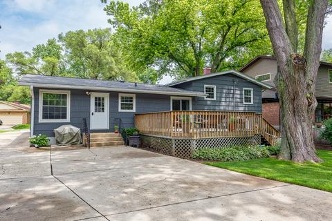 404 W Elm St, Wheaton, IL 60189 photo 28