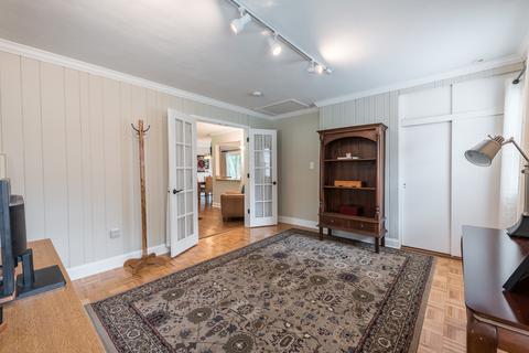 404 W Elm St, Wheaton, IL 60189 photo 12