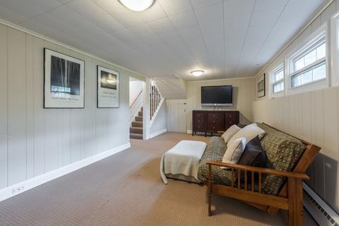 404 W Elm St, Wheaton, IL 60189 photo 22