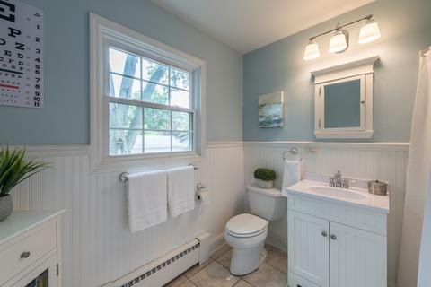 404 W Elm St, Wheaton, IL 60189 photo 17