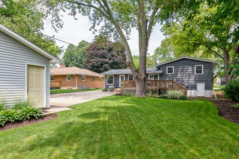 404 W Elm St, Wheaton, IL 60189 photo 27