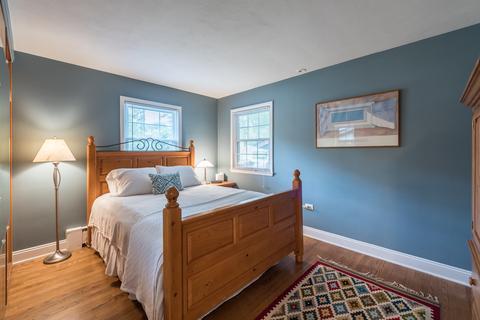 404 W Elm St, Wheaton, IL 60189 photo 16