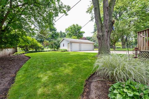 404 W Elm St, Wheaton, IL 60189 photo 26