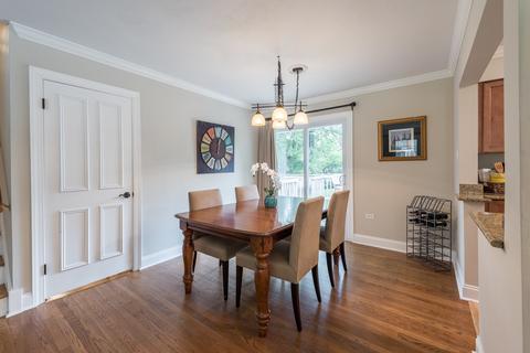 404 W Elm St, Wheaton, IL 60189 photo 14