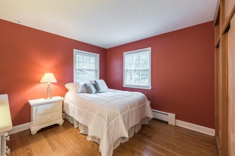 404 W Elm St, Wheaton, IL 60189 photo 19