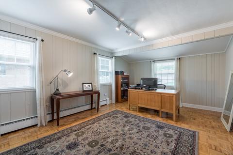 404 W Elm St, Wheaton, IL 60189 photo 11