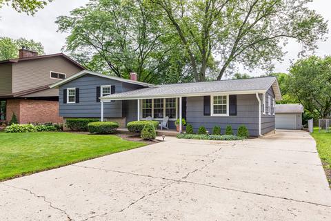 404 W Elm St, Wheaton, IL 60189 photo 23
