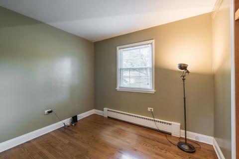 404 W Elm St, Wheaton, IL 60189 photo 20