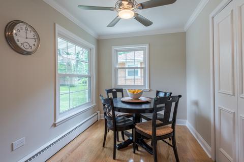 404 W Elm St, Wheaton, IL 60189 photo 15