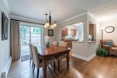 404 W Elm St, Wheaton, IL 60189 photo 13