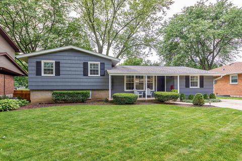404 W Elm St, Wheaton, IL 60189 photo 1