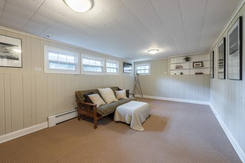 404 W Elm St, Wheaton, IL 60189 photo 21