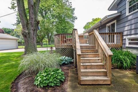 404 W Elm St, Wheaton, IL 60189 photo 25