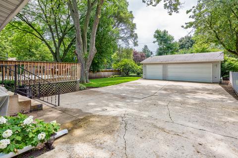 404 W Elm St, Wheaton, IL 60189 photo 29