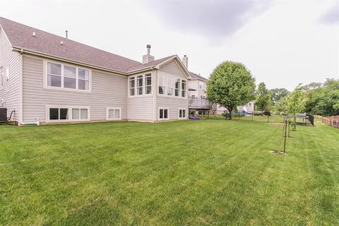 403 W Amberside Dr, Elgin, IL 60124 photo 26