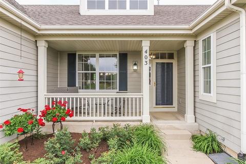 403 W Amberside Dr, Elgin, IL 60124 photo 28