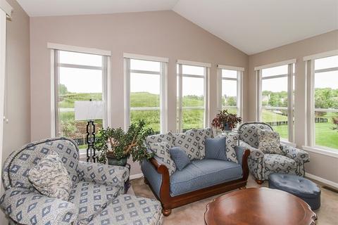 403 W Amberside Dr, Elgin, IL 60124 photo 17
