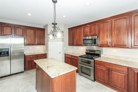 403 W Amberside Dr, Elgin, IL 60124 photo 5