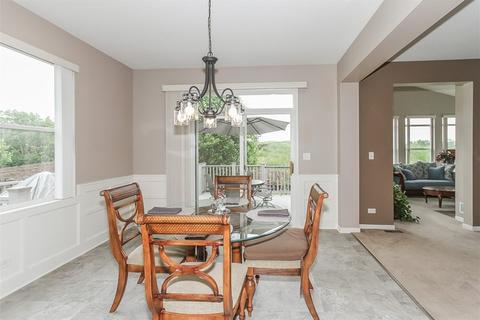 403 W Amberside Dr, Elgin, IL 60124 photo 8