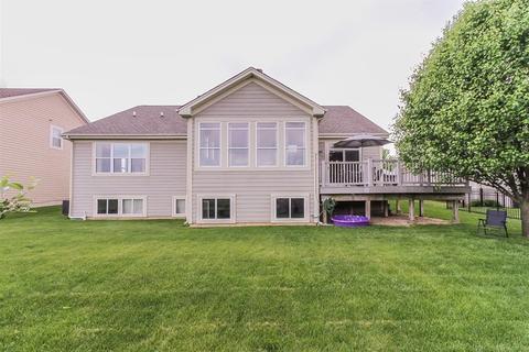 403 W Amberside Dr, Elgin, IL 60124 photo 27