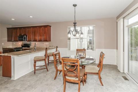 403 W Amberside Dr, Elgin, IL 60124 photo 7