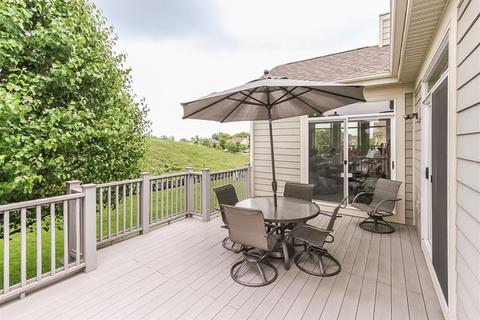 403 W Amberside Dr, Elgin, IL 60124 photo 25