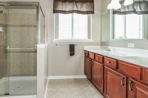 403 W Amberside Dr, Elgin, IL 60124 photo 20