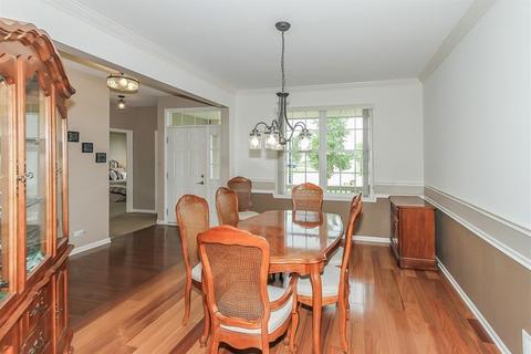 403 W Amberside Dr, Elgin, IL 60124 photo 10