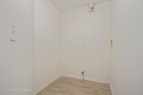 4719 Joyce Ln, Mchenry, IL 60050 photo 27