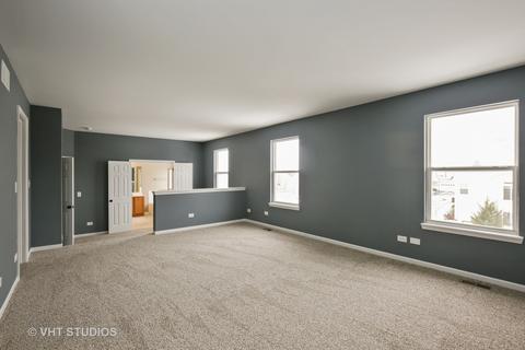 4719 Joyce Ln, Mchenry, IL 60050 photo 17