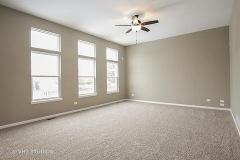 4719 Joyce Ln, Mchenry, IL 60050 photo 13