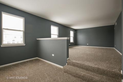 4719 Joyce Ln, Mchenry, IL 60050 photo 18