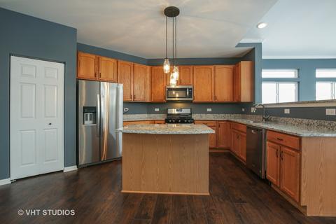 4719 Joyce Ln, Mchenry, IL 60050 photo 9