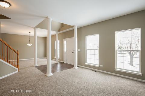 4719 Joyce Ln, Mchenry, IL 60050 photo 4