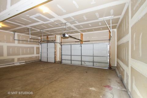 4719 Joyce Ln, Mchenry, IL 60050 photo 29