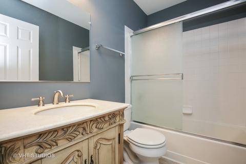 4719 Joyce Ln, Mchenry, IL 60050 photo 24