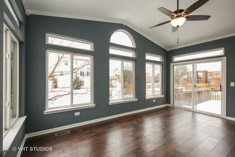 4719 Joyce Ln, Mchenry, IL 60050 photo 10