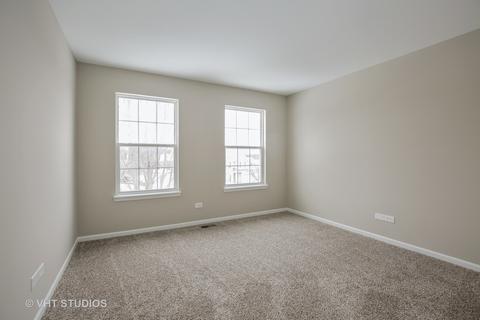 4719 Joyce Ln, Mchenry, IL 60050 photo 22