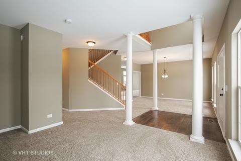 4719 Joyce Ln, Mchenry, IL 60050 photo 5