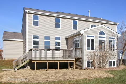 4719 Joyce Ln, Mchenry, IL 60050 photo 31