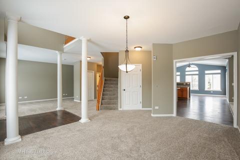 4719 Joyce Ln, Mchenry, IL 60050 photo 12