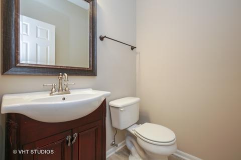4719 Joyce Ln, Mchenry, IL 60050 photo 28