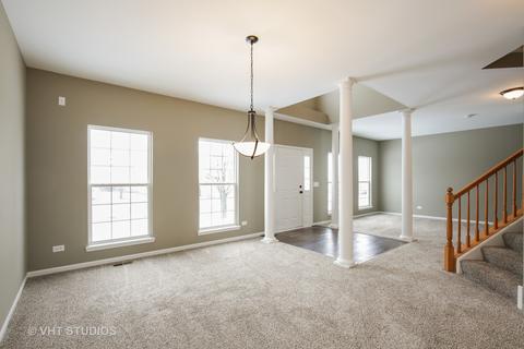 4719 Joyce Ln, Mchenry, IL 60050 photo 11