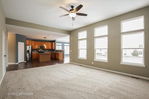 4719 Joyce Ln, Mchenry, IL 60050 photo 14
