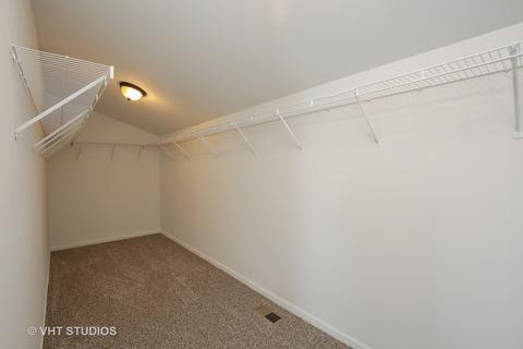 4719 Joyce Ln, Mchenry, IL 60050 photo 20
