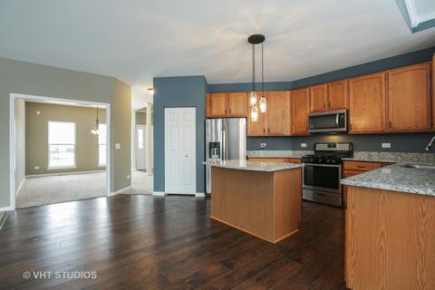 4719 Joyce Ln, Mchenry, IL 60050 photo 7