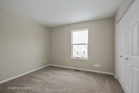 4719 Joyce Ln, Mchenry, IL 60050 photo 21