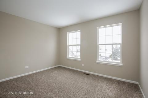 4719 Joyce Ln, Mchenry, IL 60050 photo 23